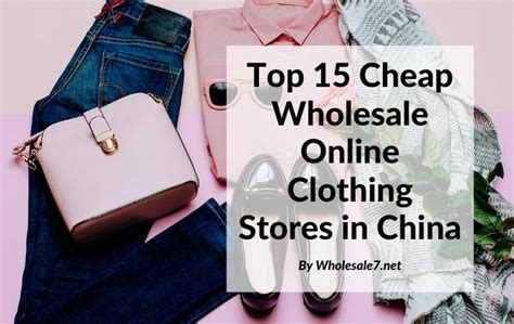 are designer brands cheaper in china